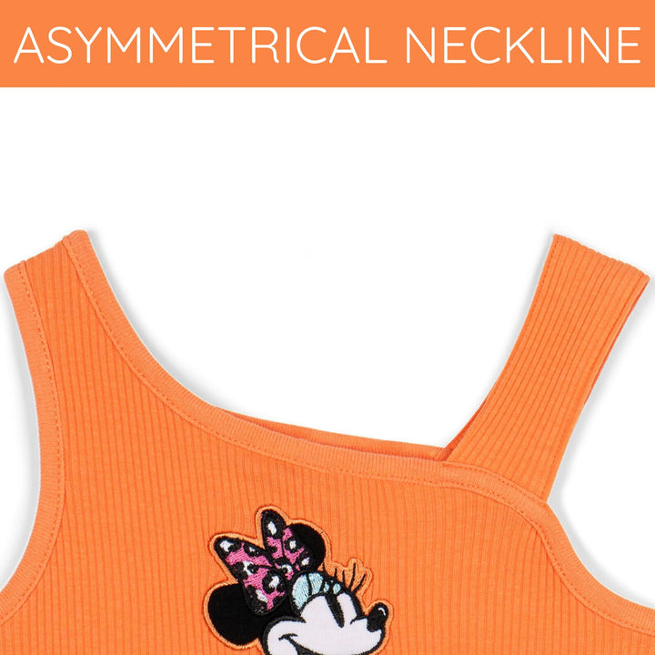 3_280781_bd06dd81-9cce-4930-82ee-e80d6f61366d