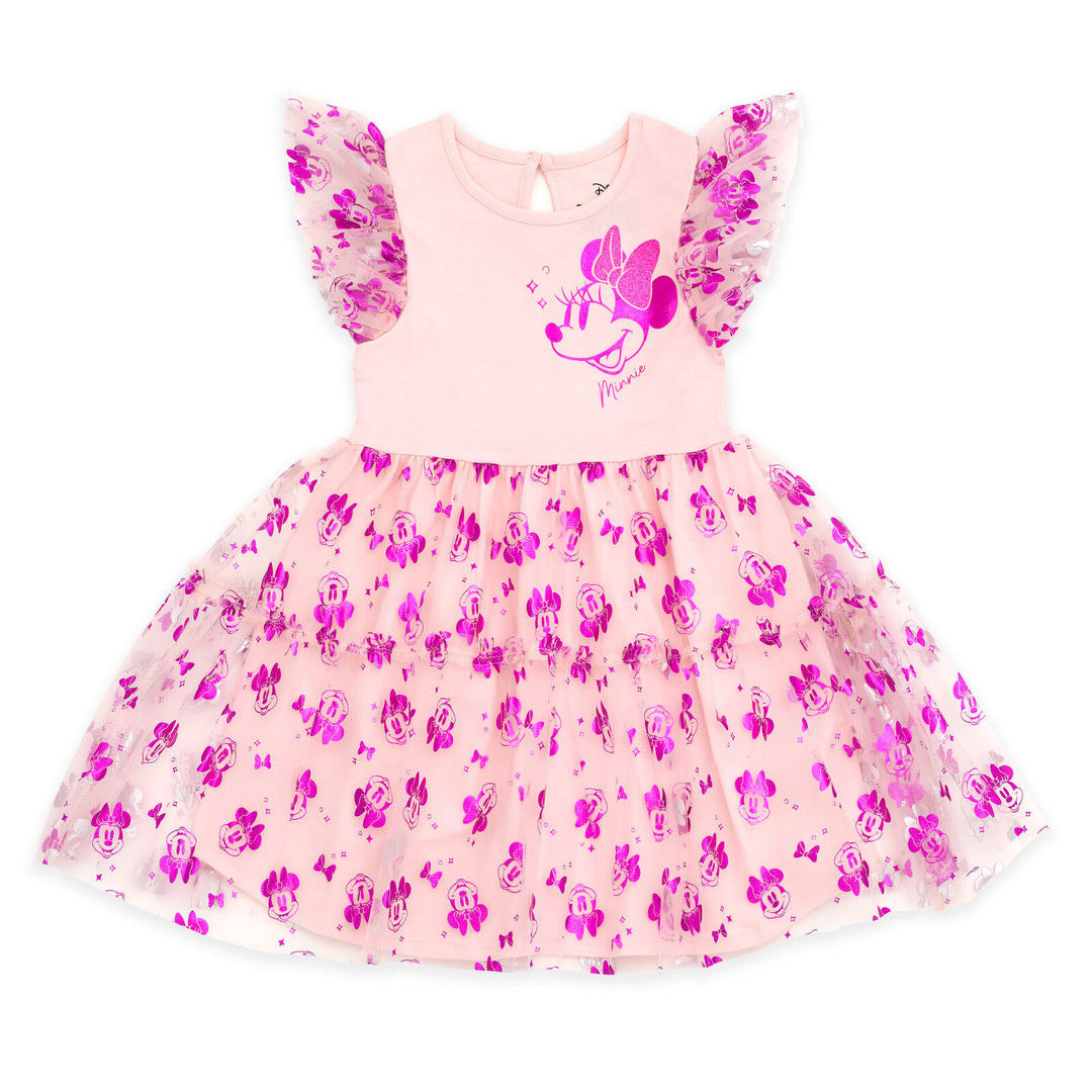 minnie mouse designer dress Minnie Mouse Dress and Jacket Set for Kids Disneyland 70th Anniversary