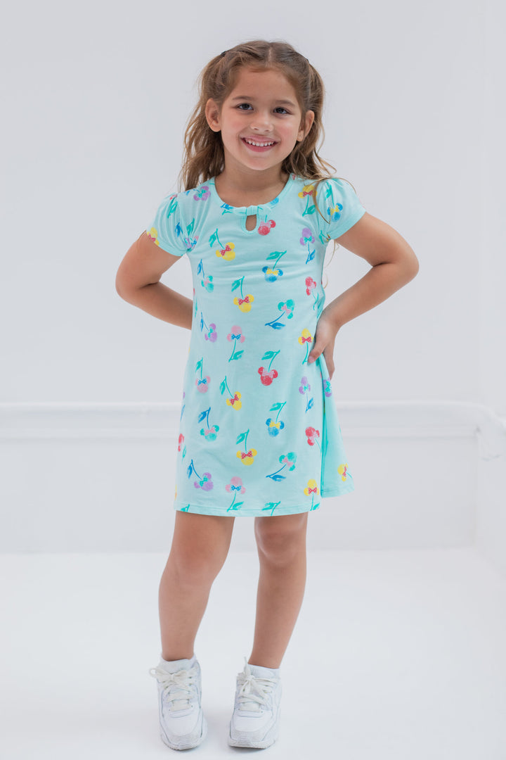 3_232550_032e2384-d4a4-47e4-a0bb-8dfc5e2014ba