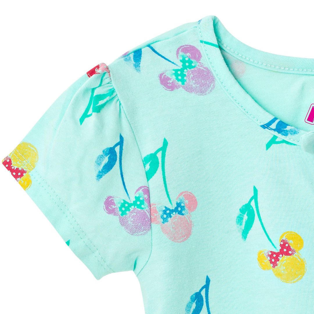 5_232550_73033785-fc20-48e8-b2e0-01e3f13fd1bd