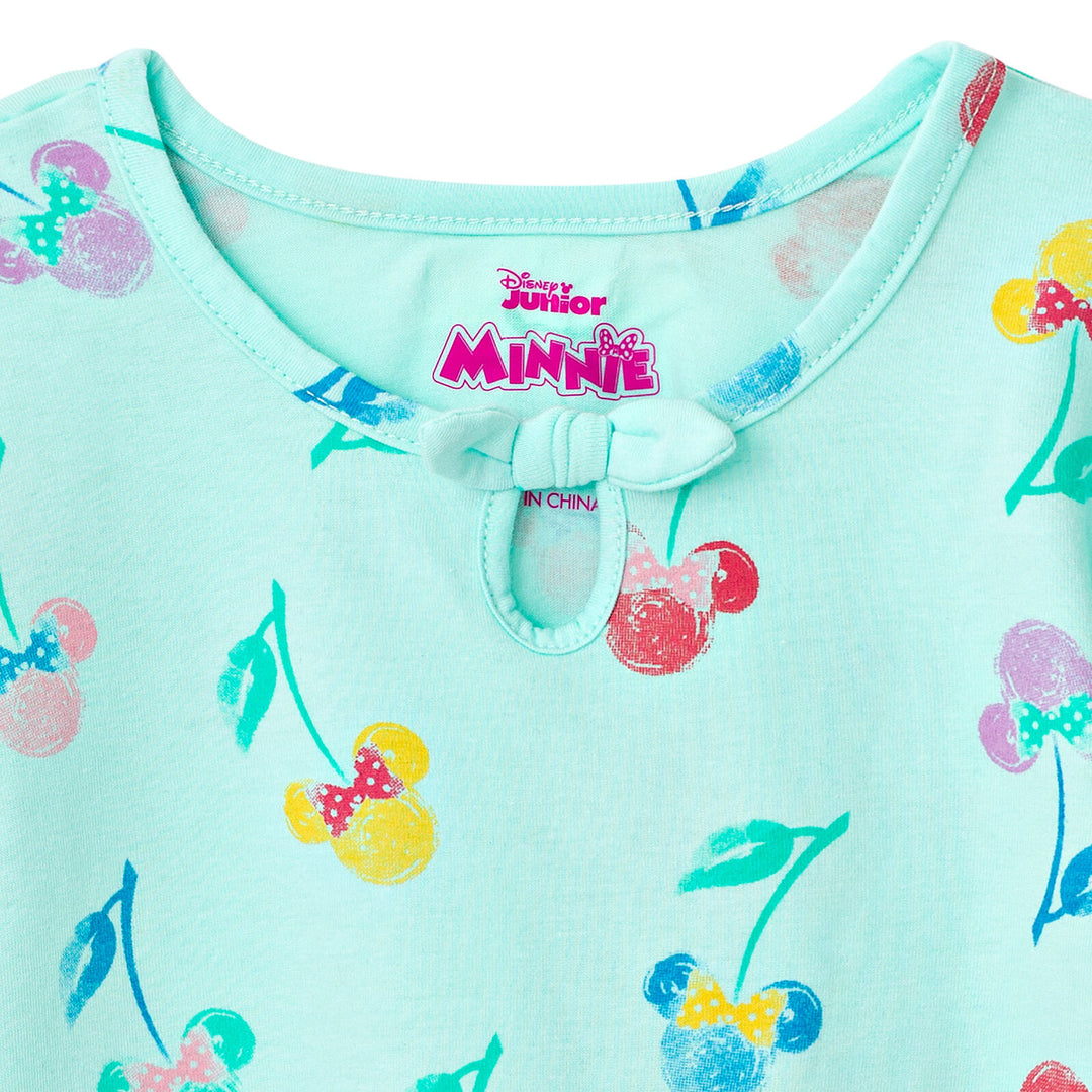 4_232550_024583b1-8108-471e-b702-e34d7d52ebb2