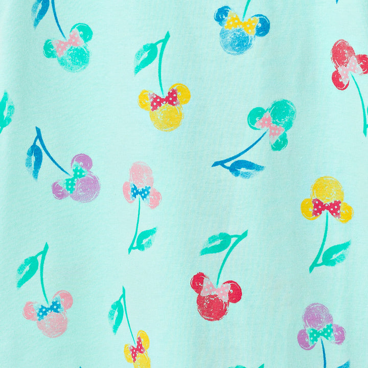 6_232550_ccba0997-25f0-4cc8-b62b-5a9a1ae4773f