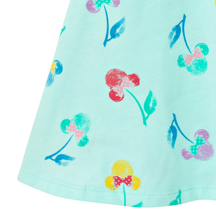 7_232550_cb462702-667f-47cc-8eb9-e191d4bbae44