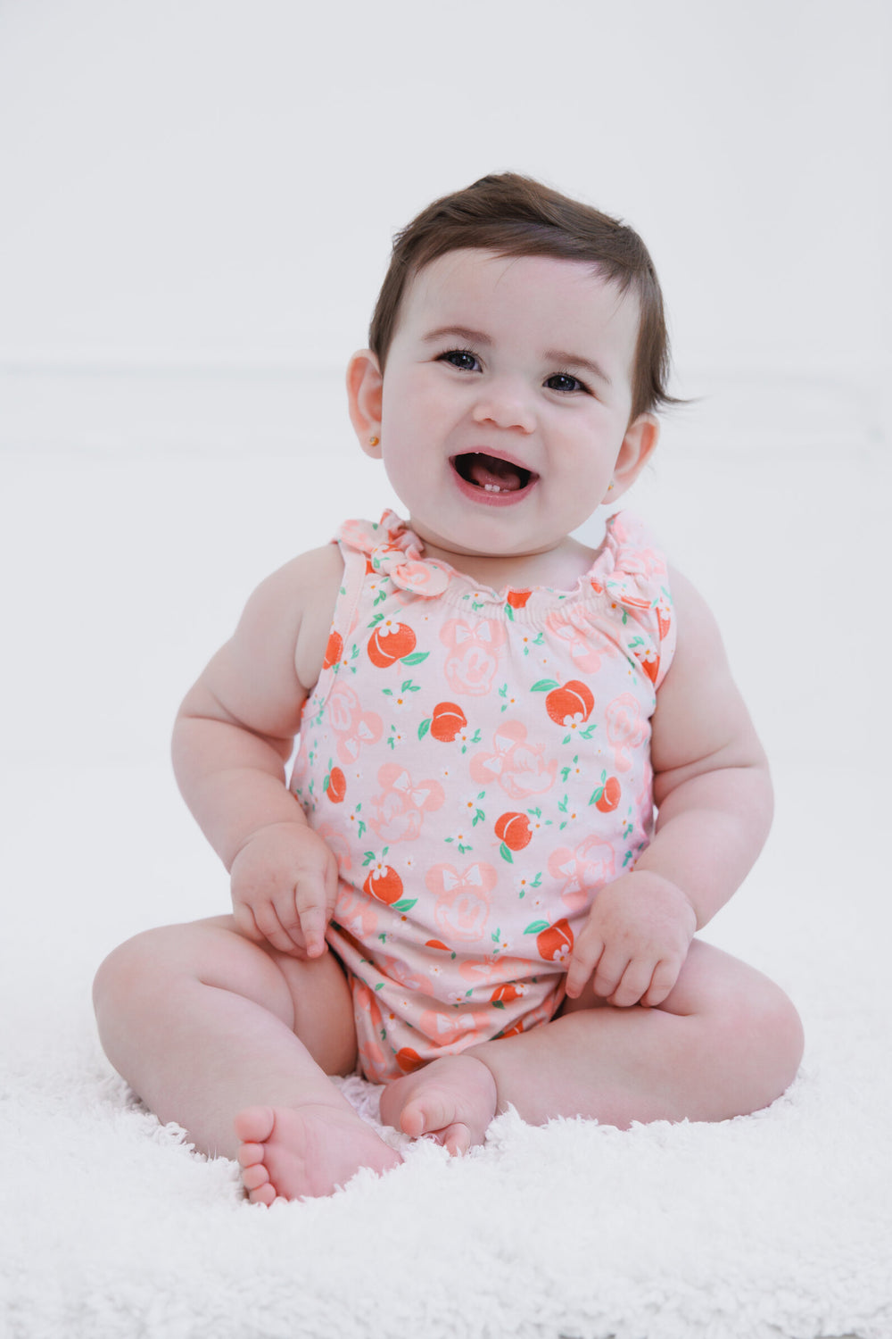 2_281728_de158036-e3ad-4511-b30c-b88504e2d623