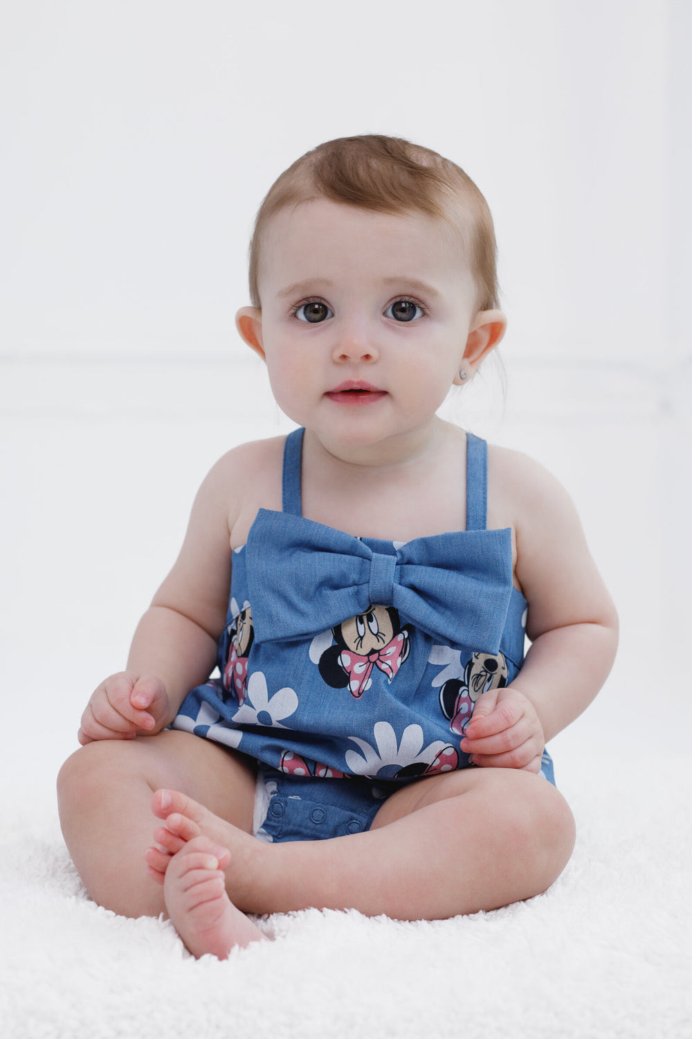 2_281009_eeac616f-28d5-4b0c-b9fa-b2c3d1250525