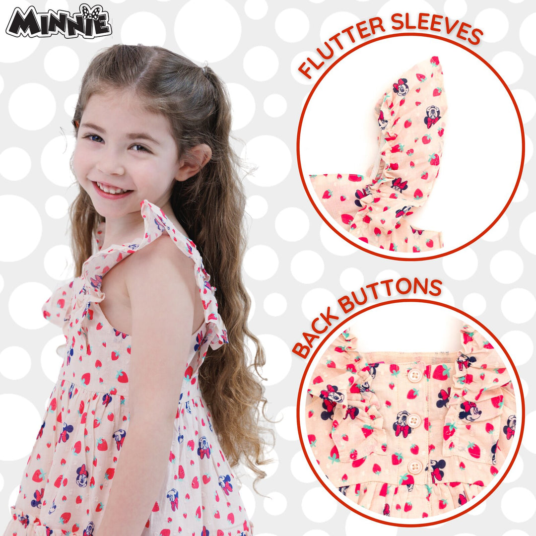 4_281748_f2943ea5-ecbe-4229-aebf-3ec4b90b9d29