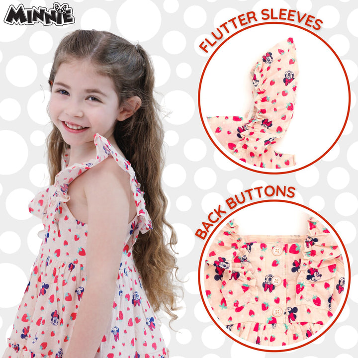 4_281748_f2943ea5-ecbe-4229-aebf-3ec4b90b9d29