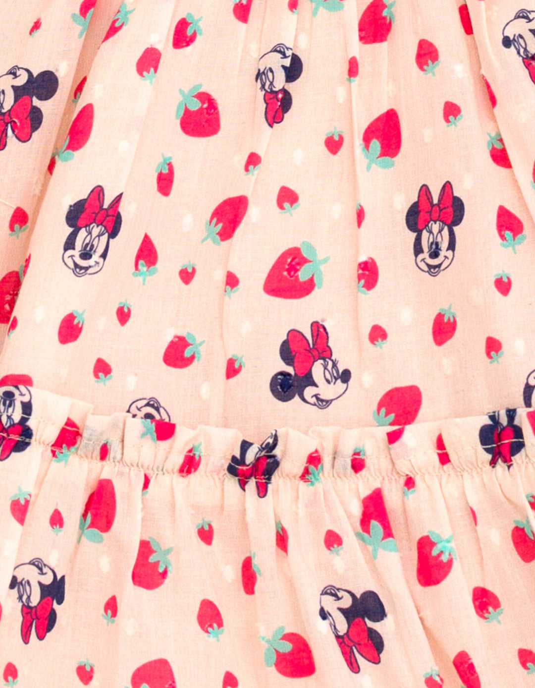 5_281748_03bb13fe-cb21-4b15-bb3b-9940d096b31f