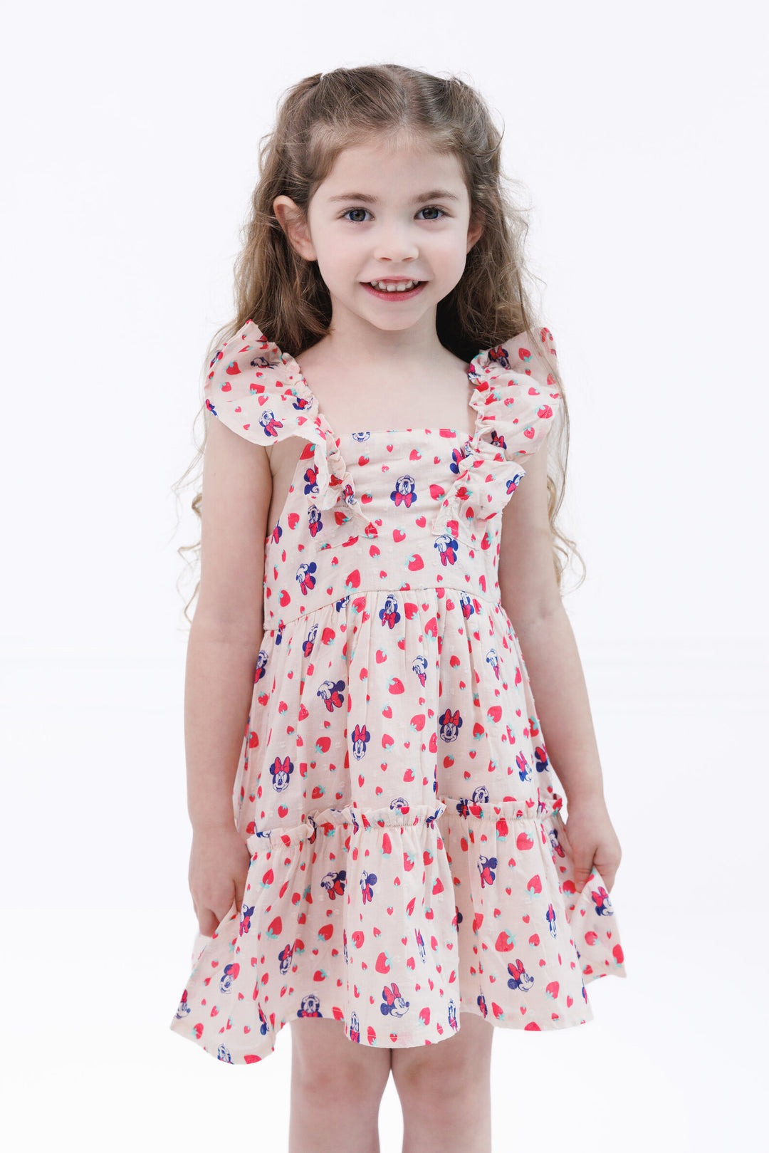 2_281748_3e150c11-0c94-4cea-a2c1-81cc3fb0d473