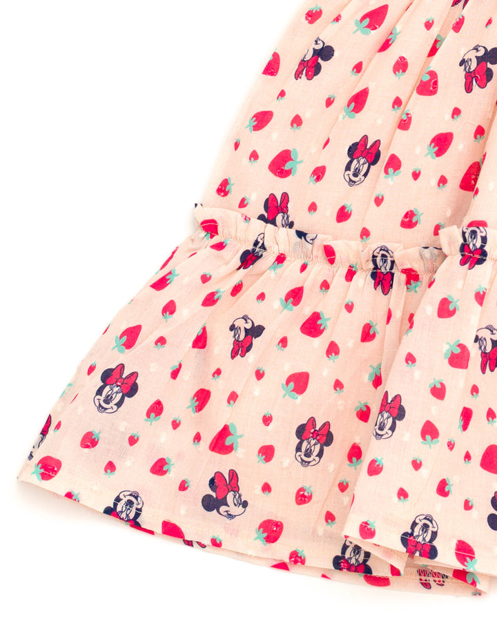 7_281748_170db0ad-cc82-4362-8c93-0033170c4c78