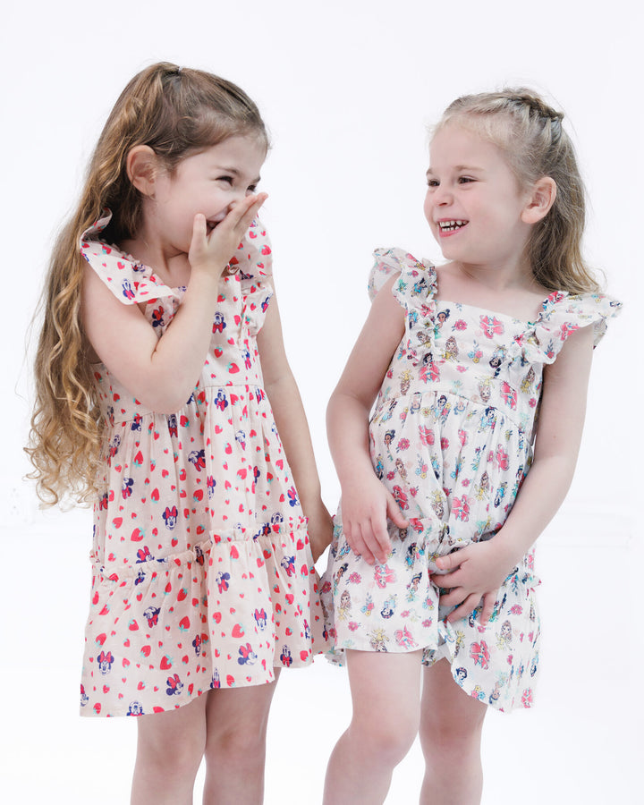 6_281748_701cd319-6f64-4ee0-812e-1bec355afc79