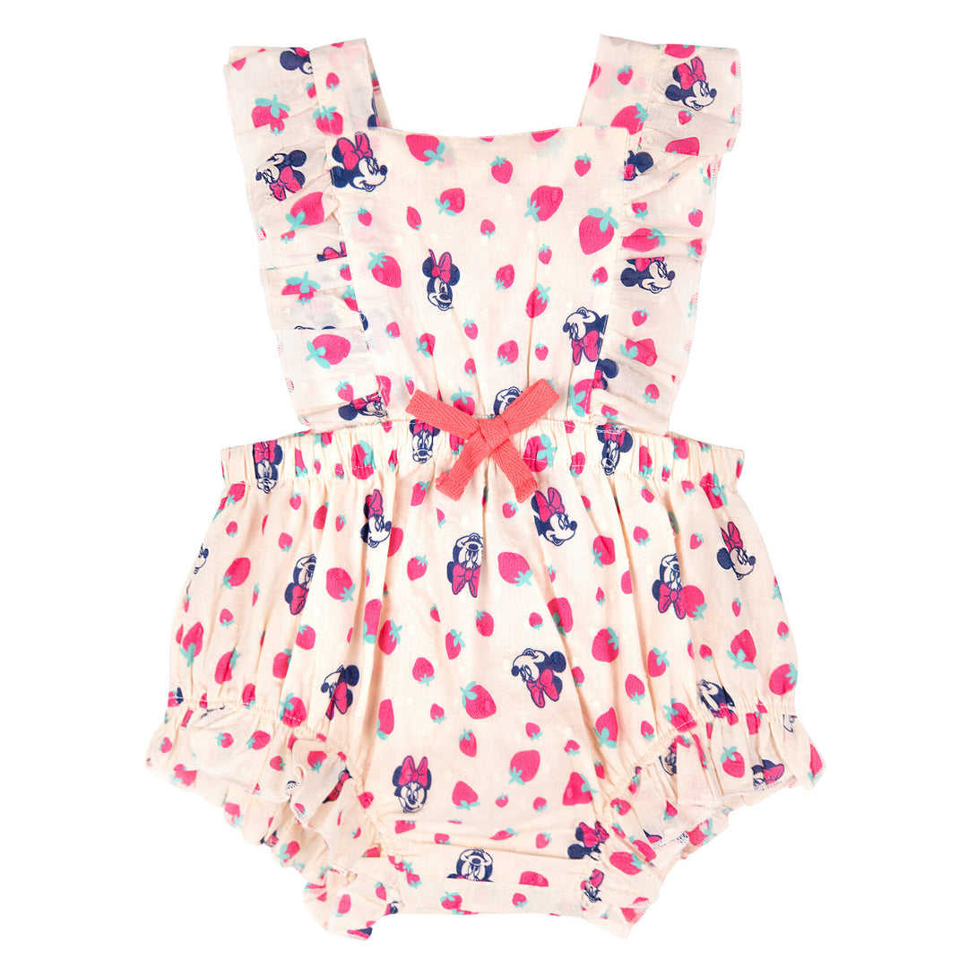 1_281745_1208e501-61cf-4f2c-a250-f74f1bda5787