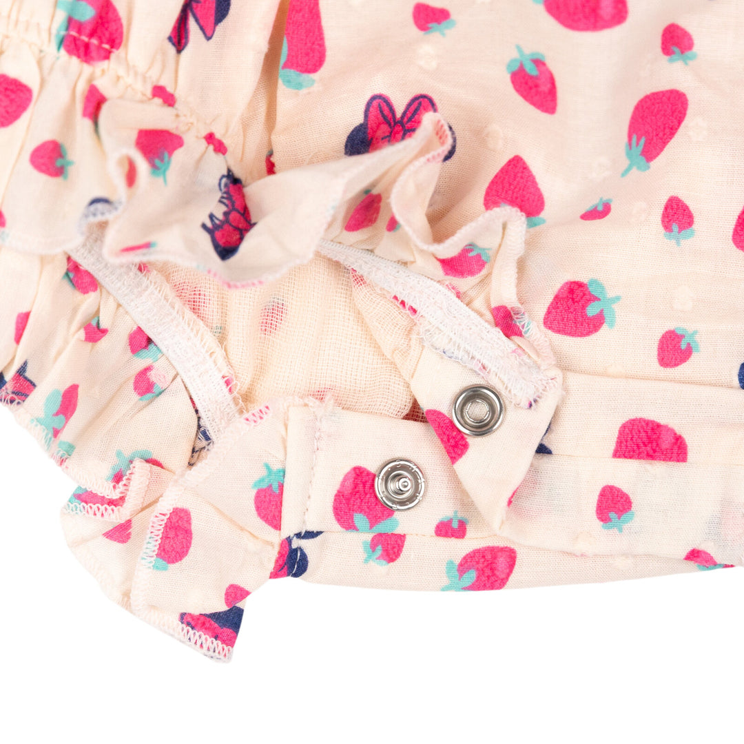 4_281745_b2133d03-8996-4c15-a46a-7843e7b27fb1