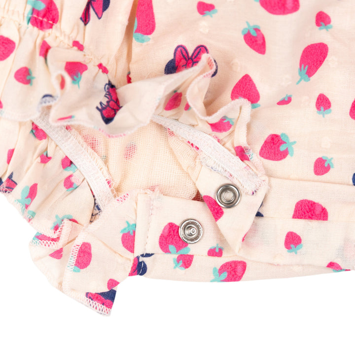 4_281745_b2133d03-8996-4c15-a46a-7843e7b27fb1