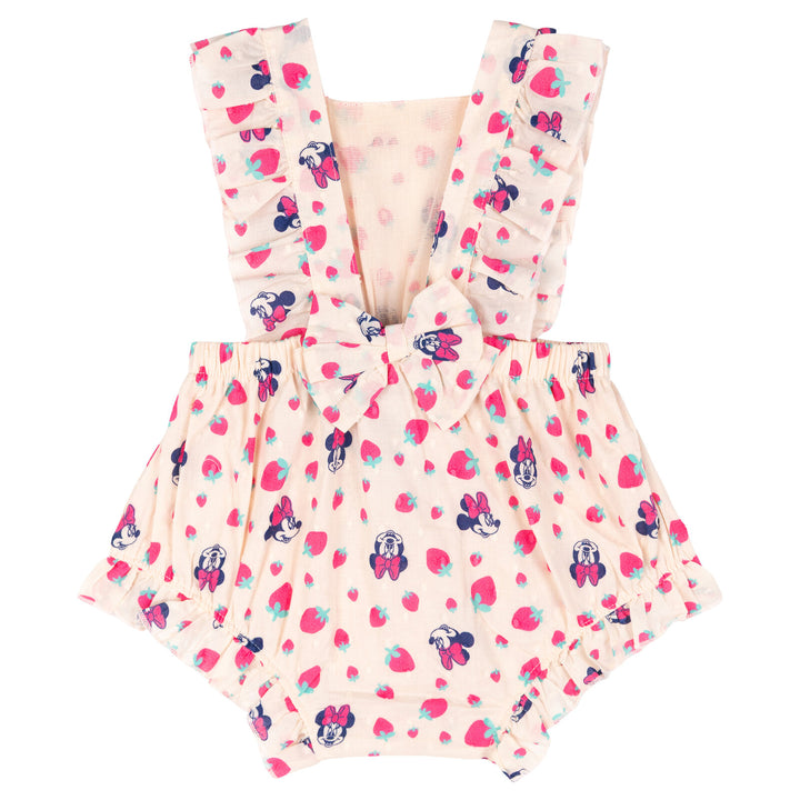 2_281745_2f3d856f-9b2e-4aed-ae07-eadf443a2922