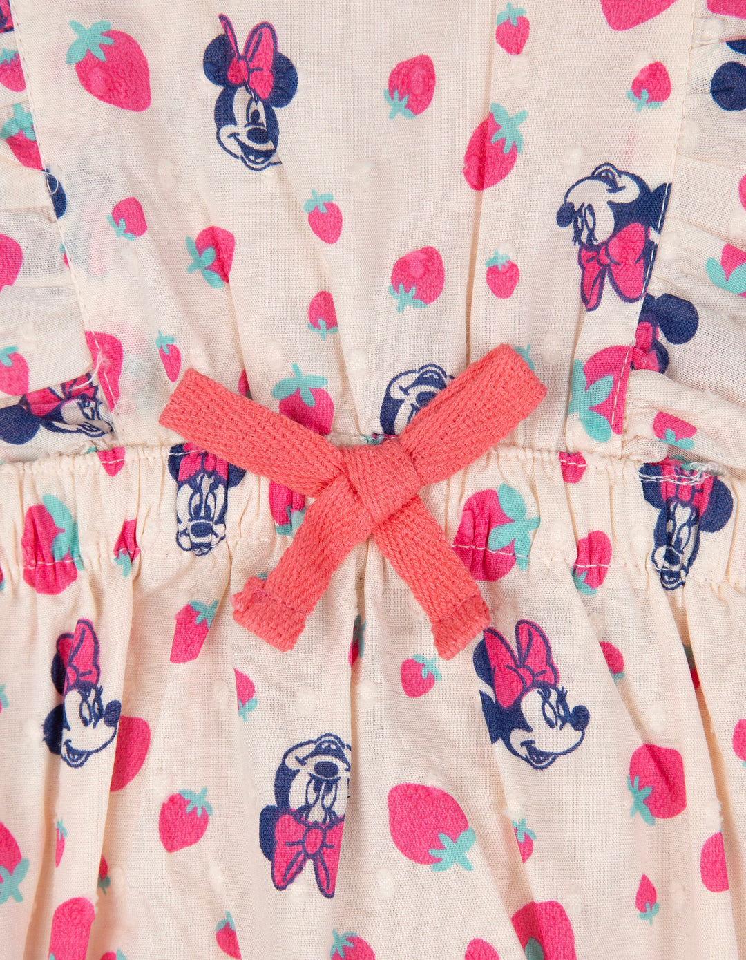 3_281745_2a3e1cee-570d-46bd-bb0b-ad051dec6ff8