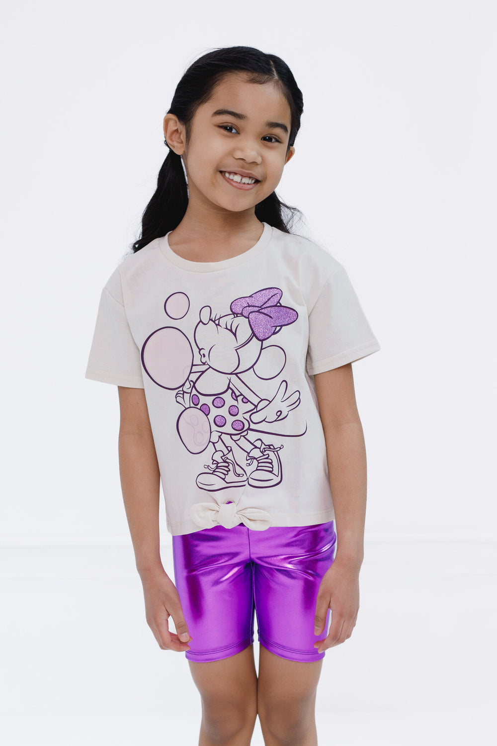 2_280536_e59d33a6-1578-4929-879f-bf079cafe9d7