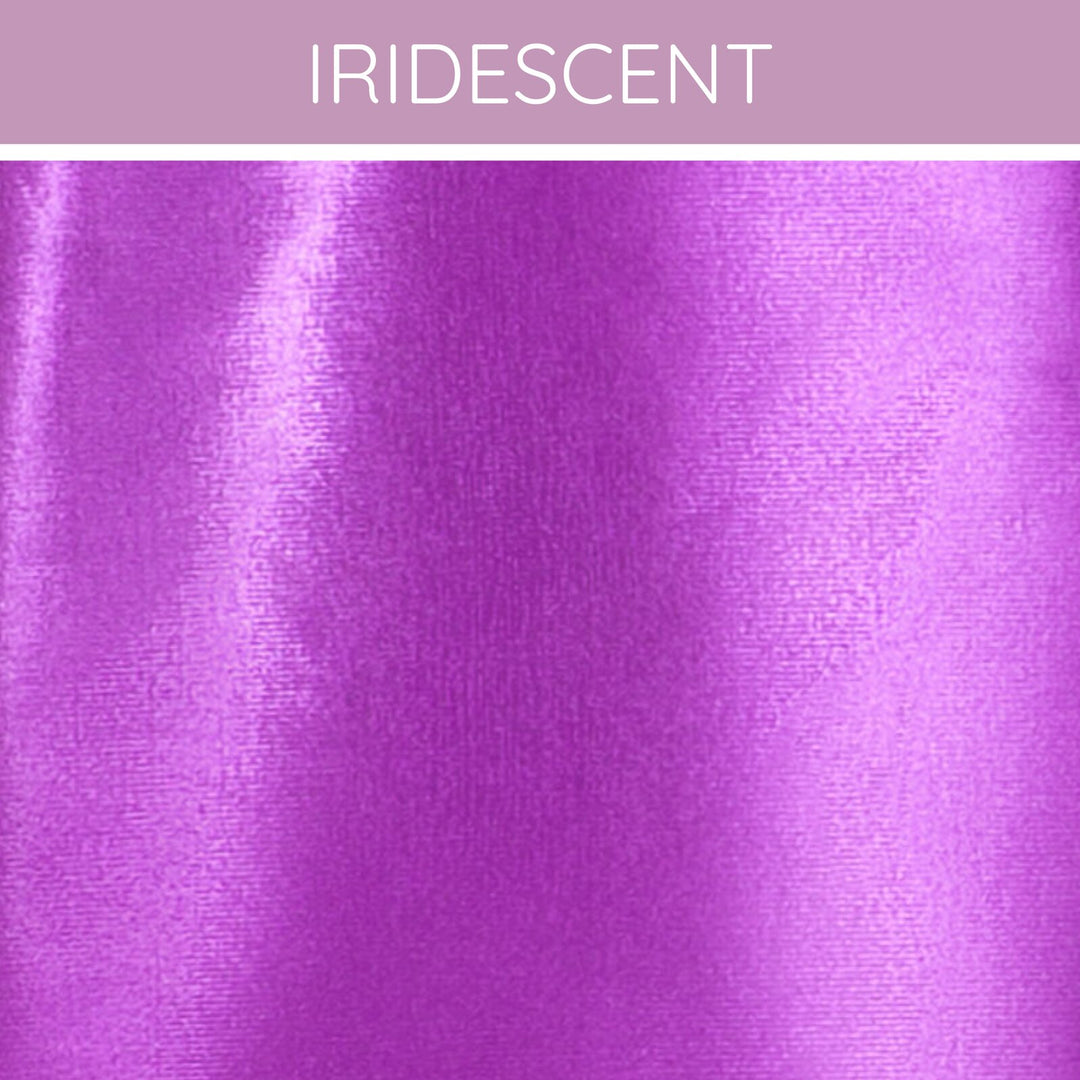 6_280536_80dea9eb-f3af-48ad-b60b-17c54875b7af