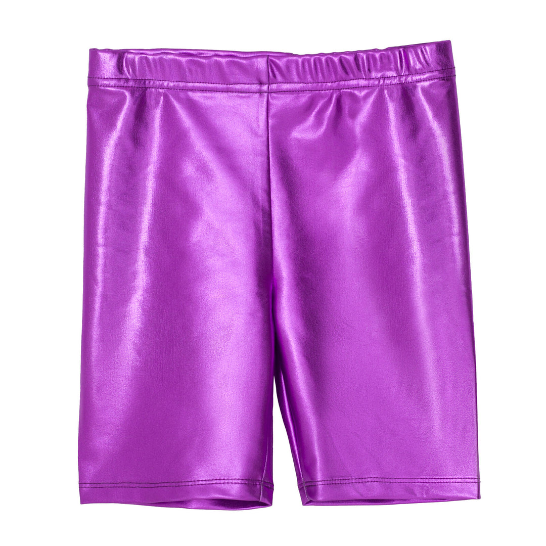 4_280536_b796f5cd-73e3-403c-b5e3-7dfa71551dcd