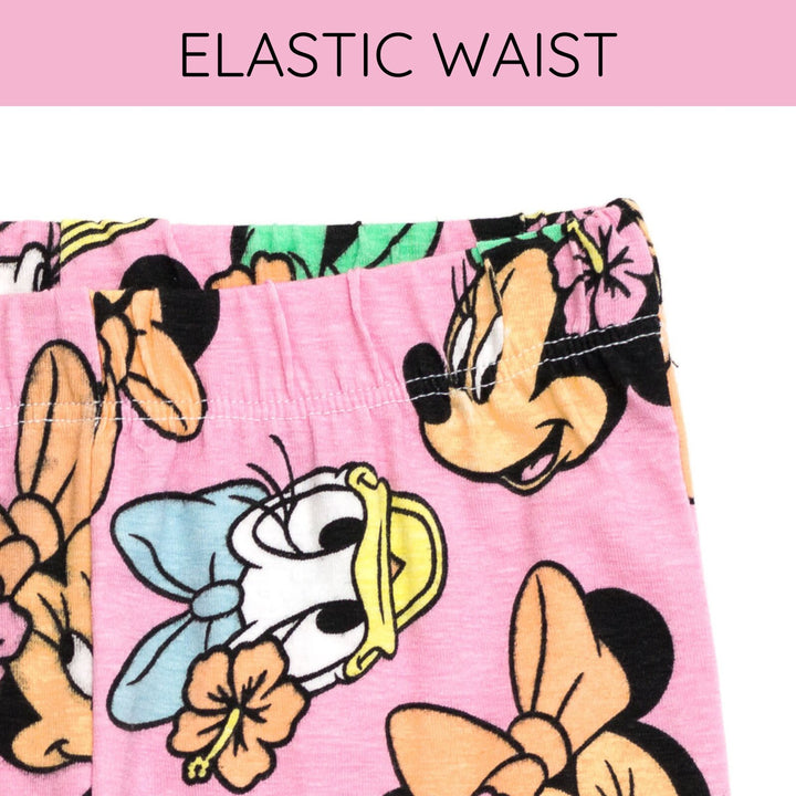 5_270337_5023659d-c8d0-4439-b33e-a7353f24cb8b