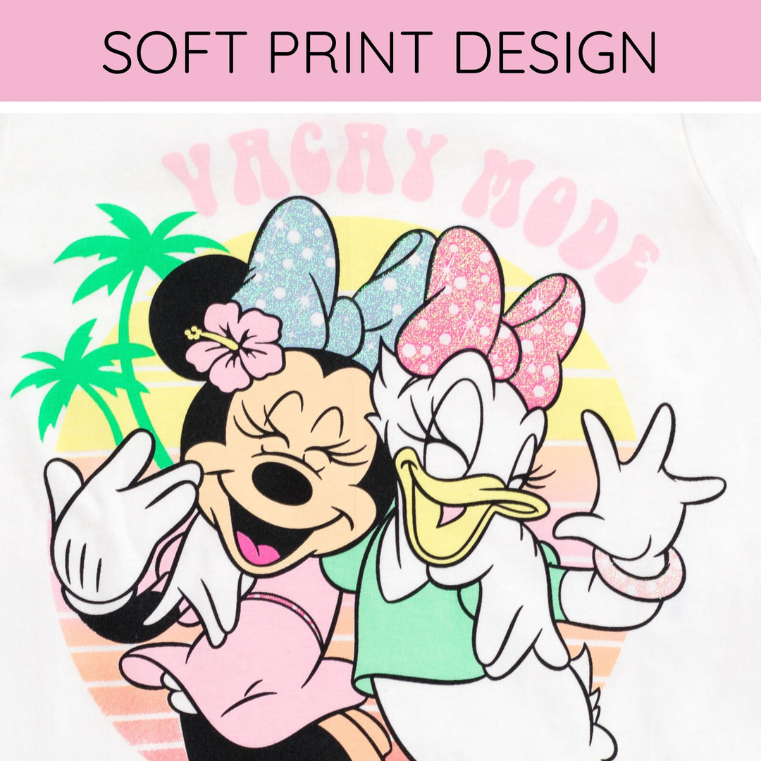 6_270337_d5ebd337-7775-4e40-810c-15ff1617ab99