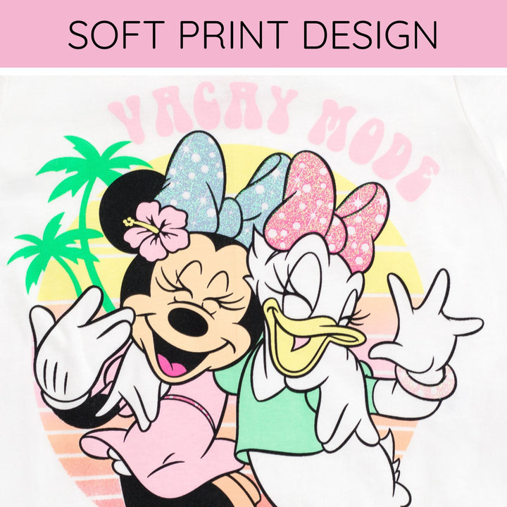 6_270337_d5ebd337-7775-4e40-810c-15ff1617ab99