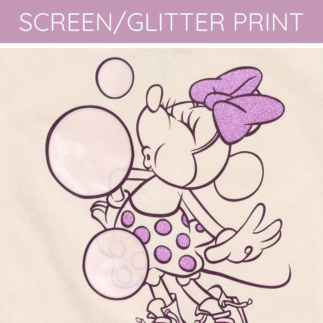 5_280536_03587f96-fa3d-4104-8c78-5e5b736ecb44