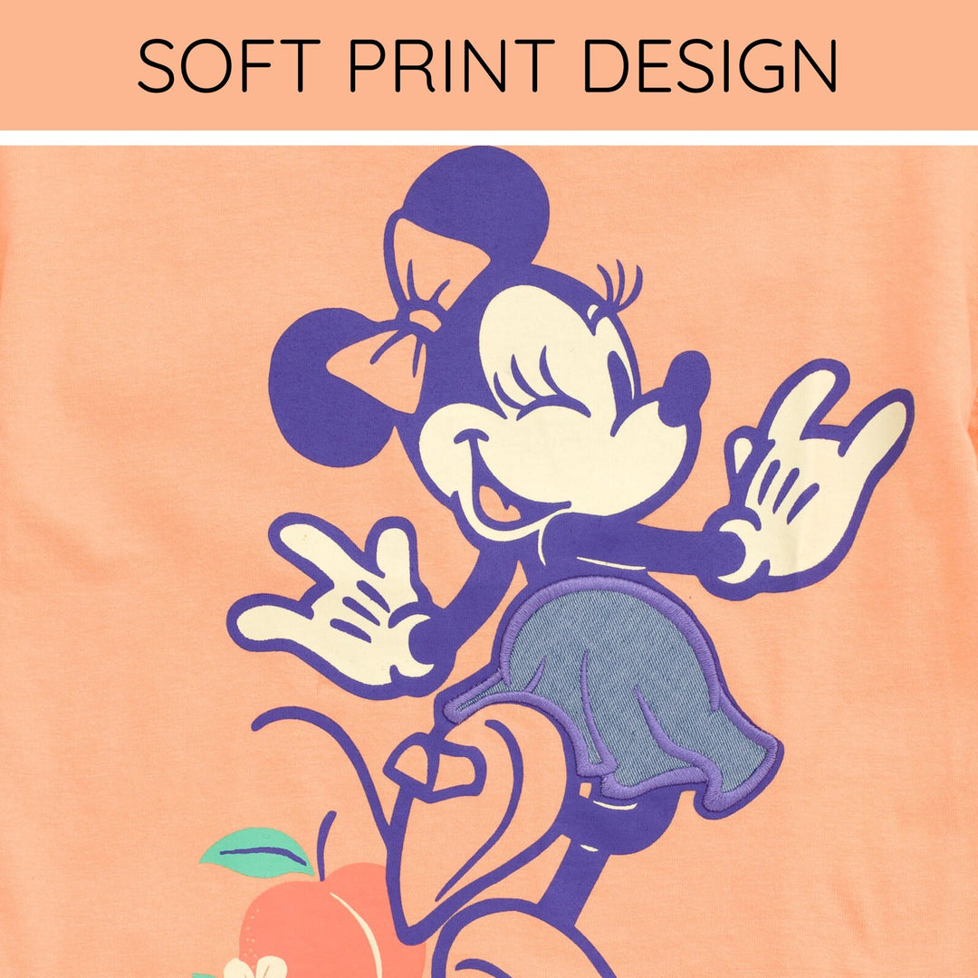 6_279877_7c87589e-c7df-4a6a-997b-66ae42c110d4