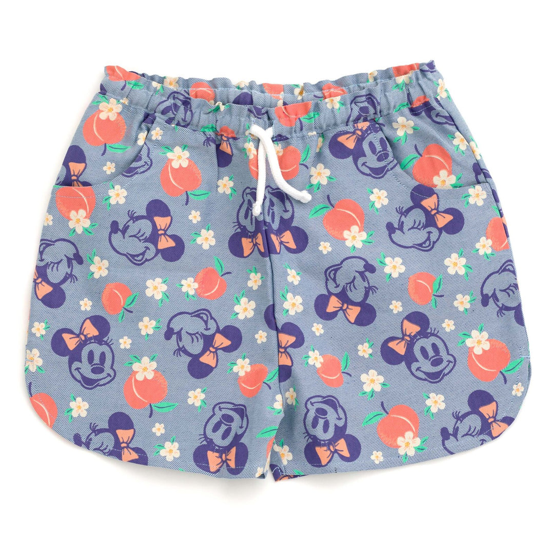 5_279877_191ead5c-99fe-469c-985d-dcdef106bc98