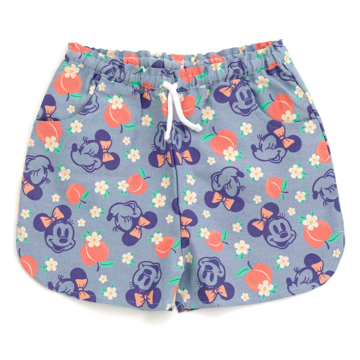 5_279877_191ead5c-99fe-469c-985d-dcdef106bc98