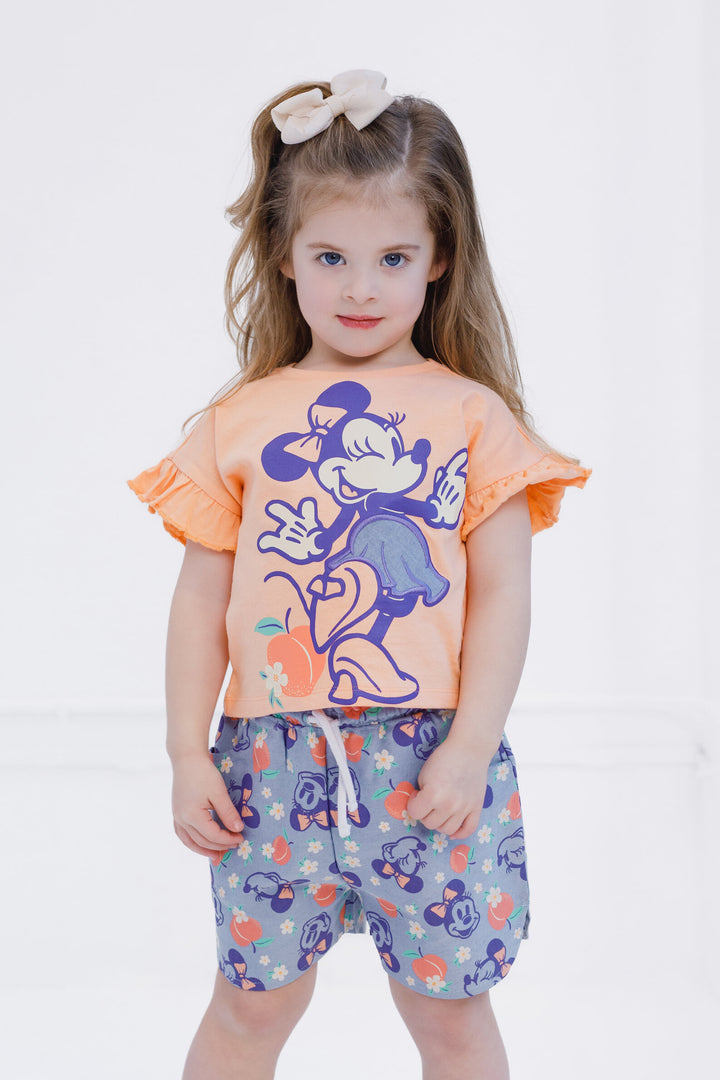 2_279877_4f72d82b-fce4-4ce7-a267-4331432b3979