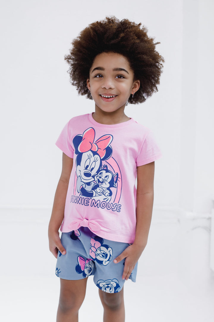 2_281302_fd843c40-c534-4132-ac0a-36f796230259