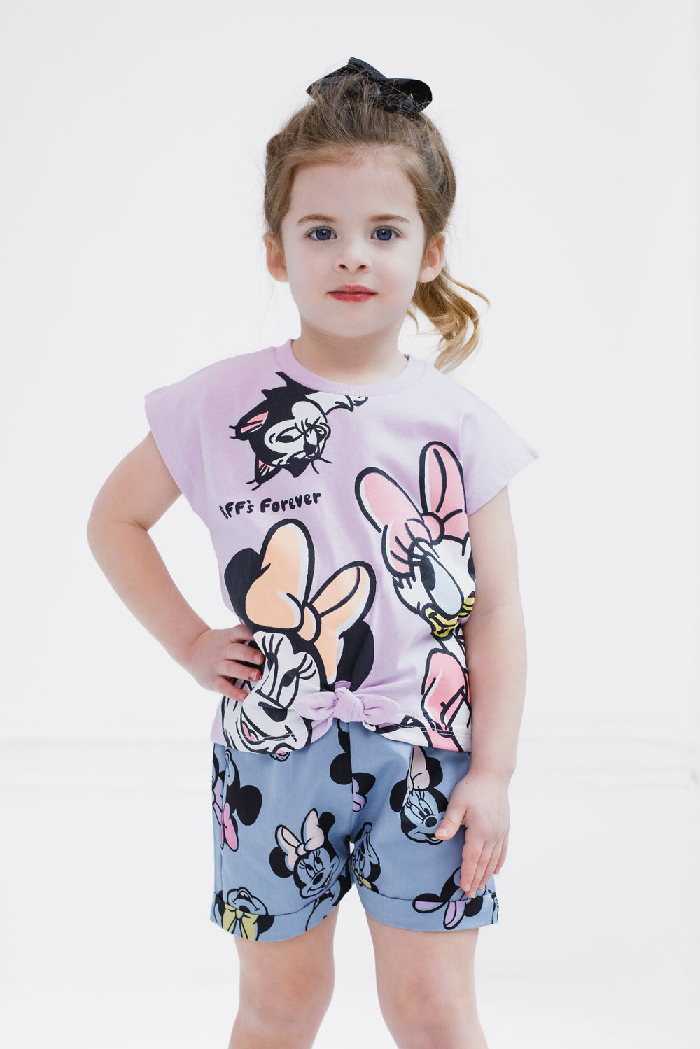 2_281303_fc9a719f-0b15-491b-a3b2-1a27629f22d3