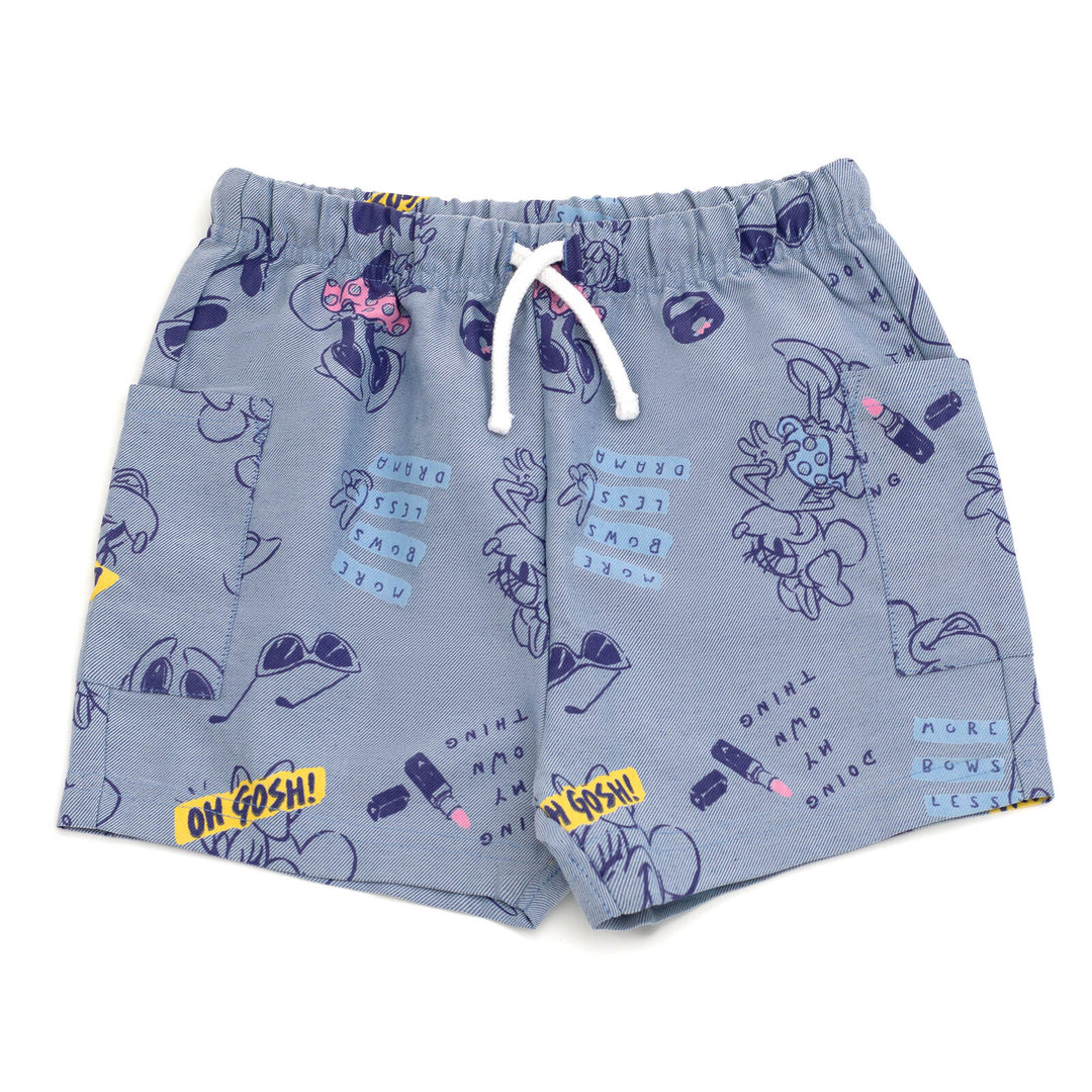 5_279880_9659bfd2-bae2-45d1-842e-d1be4a4fc2e6