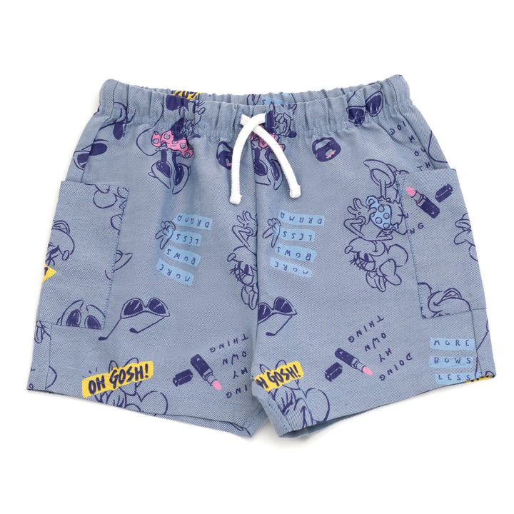 5_279880_9659bfd2-bae2-45d1-842e-d1be4a4fc2e6