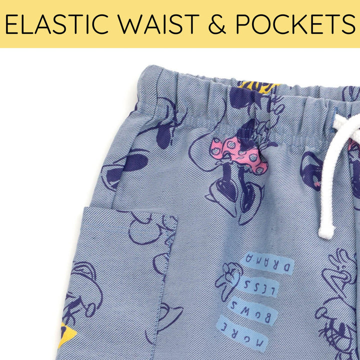 6_279880_37c0ef7c-f12e-4498-994d-9f957014d42d