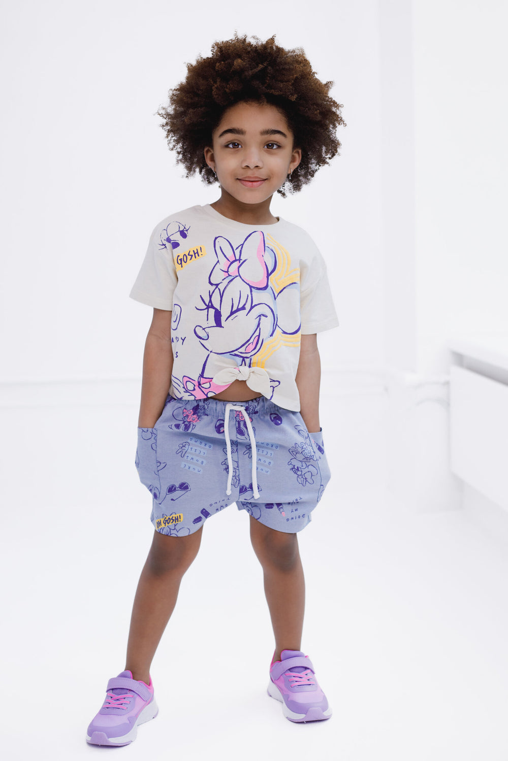 2_279880_a8c6e878-19ad-432f-946f-7890f2dfea29