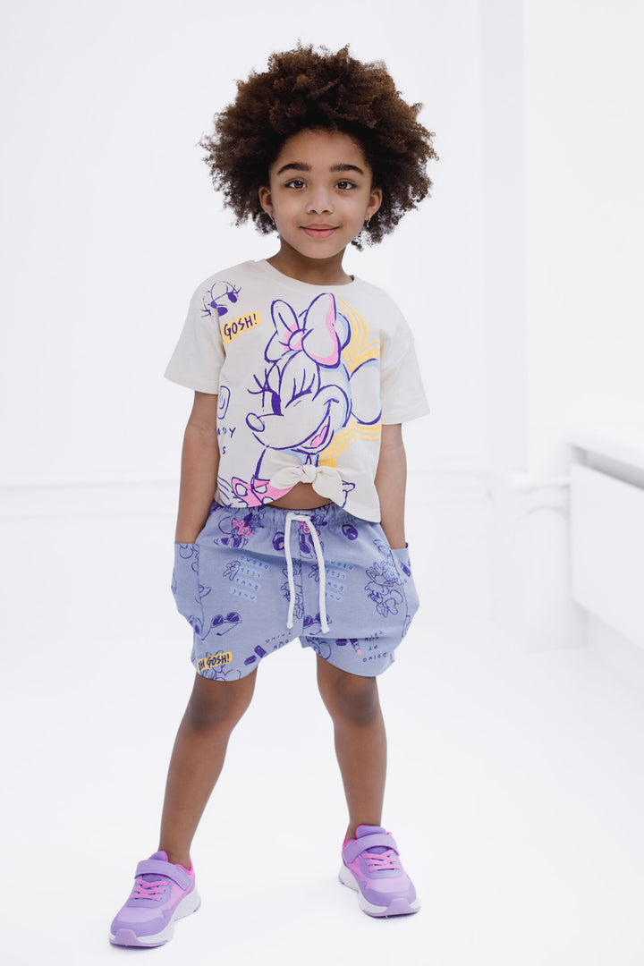 2_279880_a8c6e878-19ad-432f-946f-7890f2dfea29