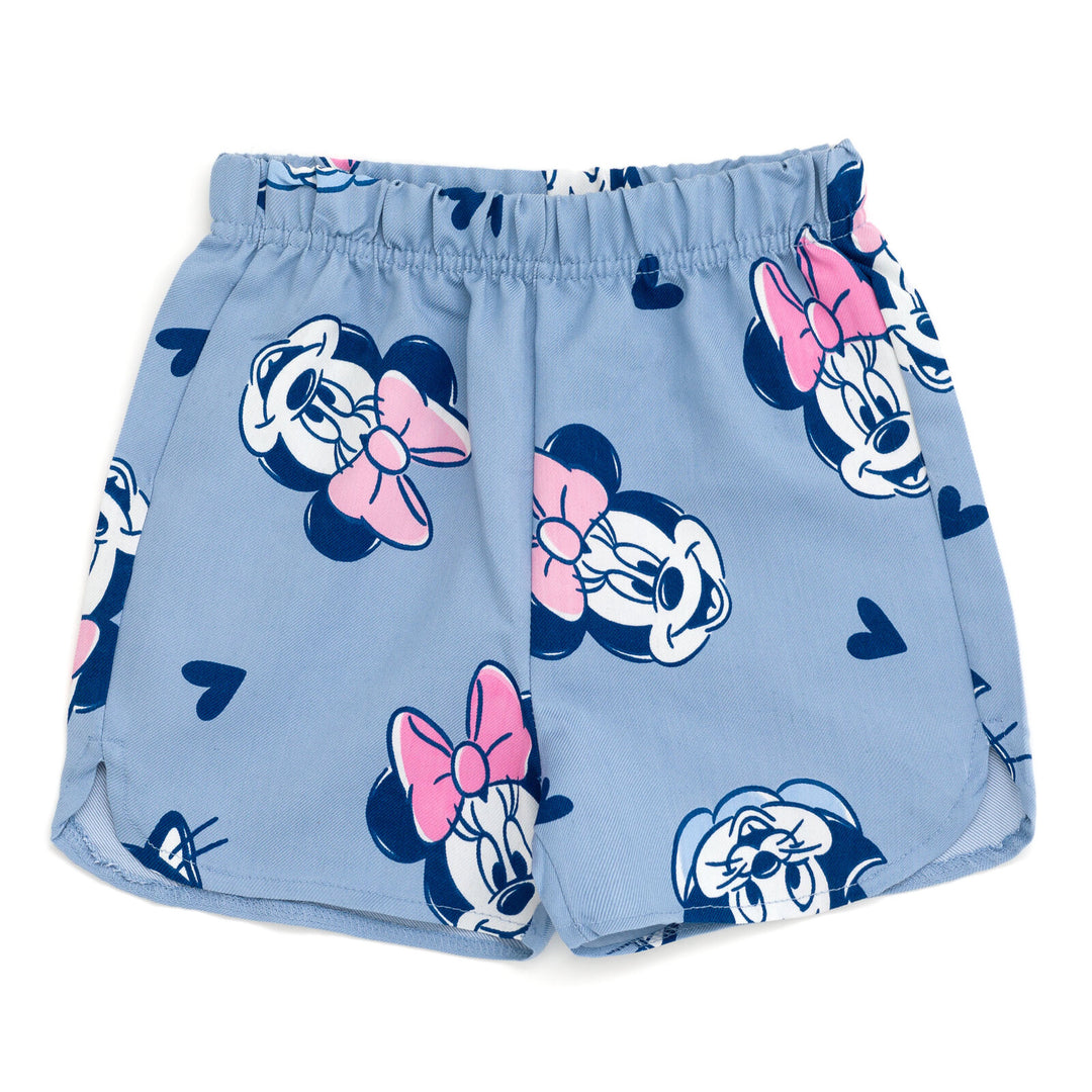 5_281302_455b0a5f-7fa5-40ba-a3e8-d61c36e52ff1