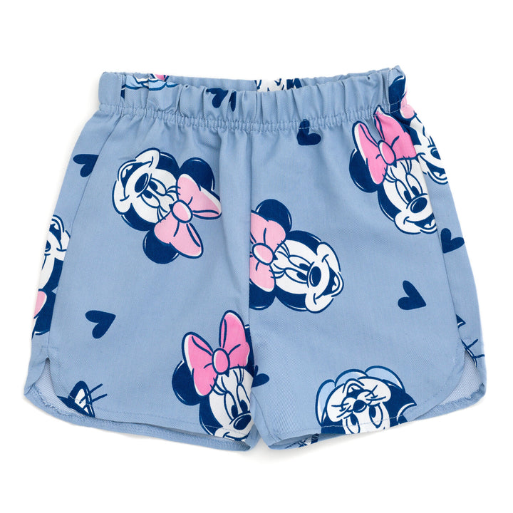 5_281302_455b0a5f-7fa5-40ba-a3e8-d61c36e52ff1