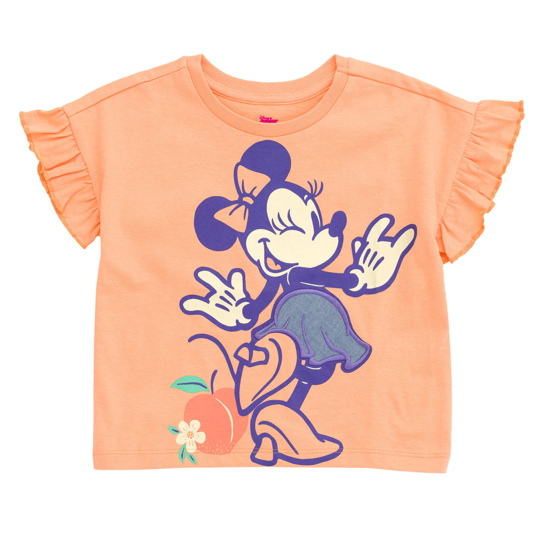 4_279877_d517755f-5a3e-492e-8d00-07f5766ae172