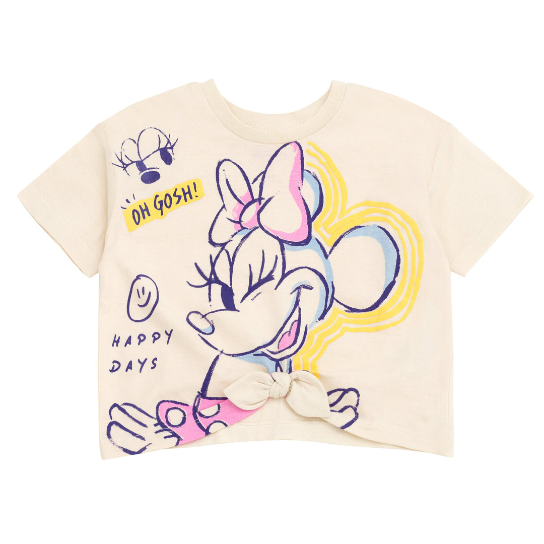 4_279880_657eae89-bcf5-41f1-844b-1f5553ecfaad