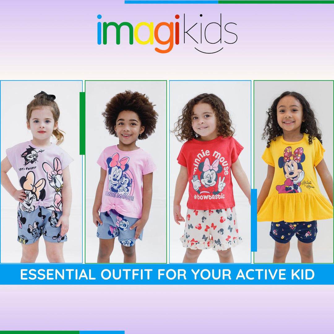 3_281302_eec66790-53dd-4021-9574-6a12cf437019