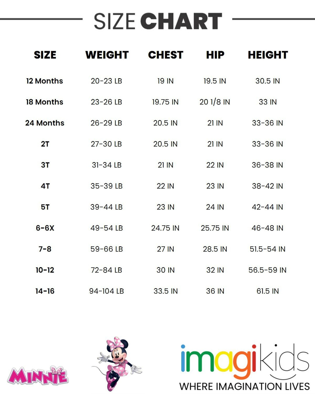 7_279877_ca2739fb-af67-4364-b415-9fc8ce9c1f26