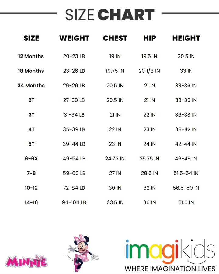 7_279877_ca2739fb-af67-4364-b415-9fc8ce9c1f26