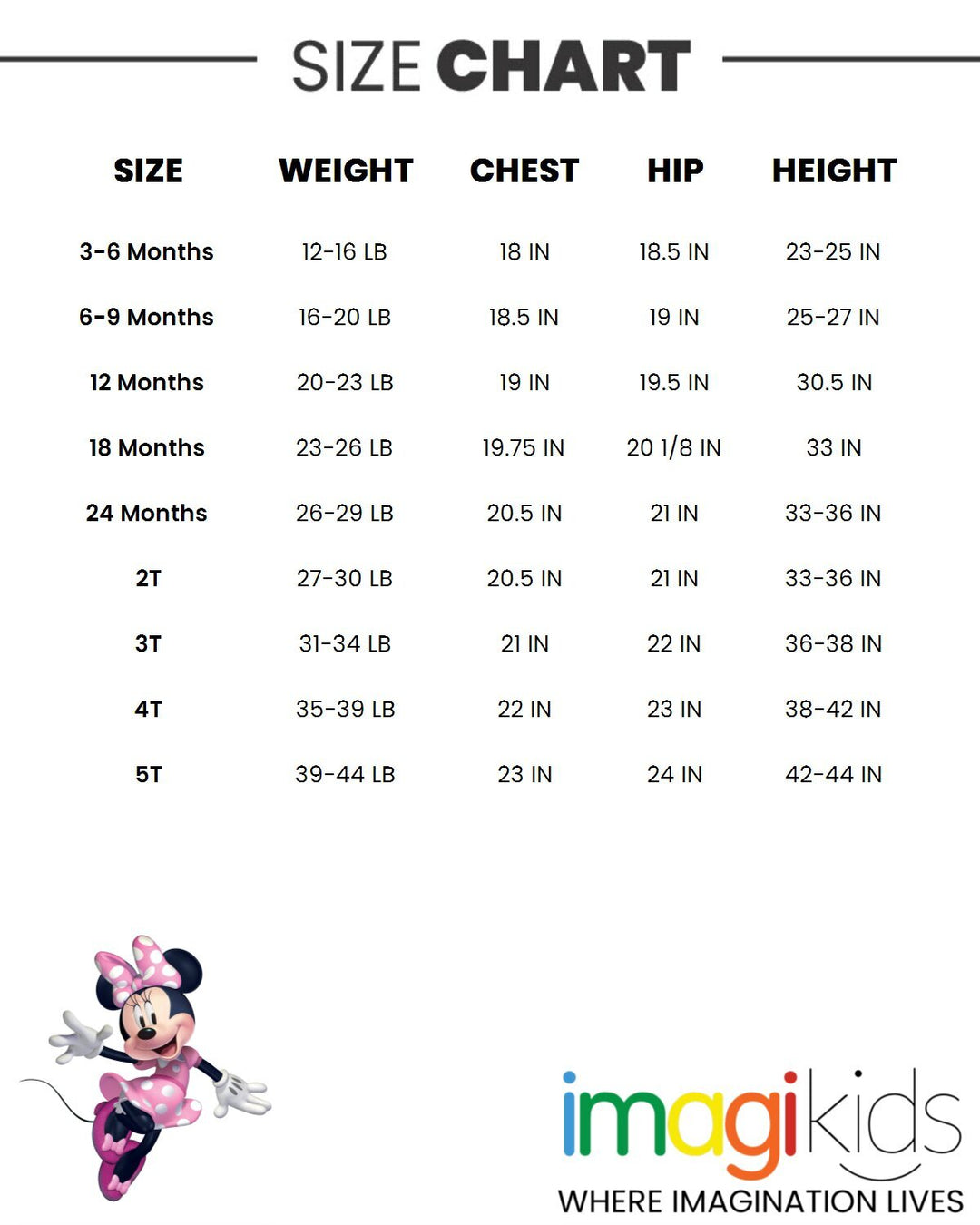 7_281302_52e07c11-b103-4a30-88f7-e85f3917f5eb