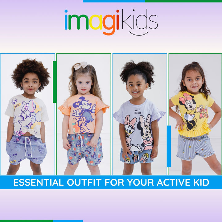 3_279877_0b3e3858-7005-4c7f-a6a8-0feca92a7ac8