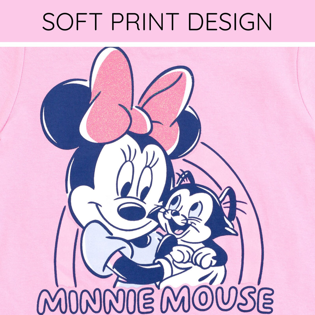 6_281302_d14d8c5a-5847-49e0-ba61-336a32178b0e