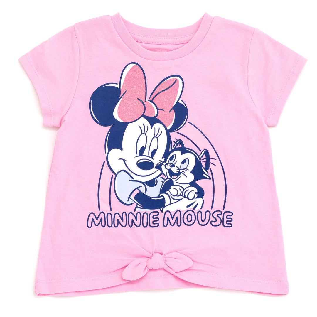 4_281302_0cc933d9-cb9b-473f-a37d-19bacbf690c7