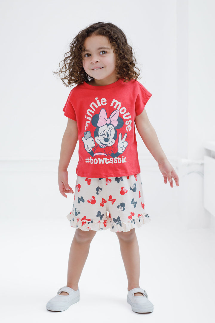 2_281224_99d3aca5-f08f-4e3b-b3a6-5e008794df0e